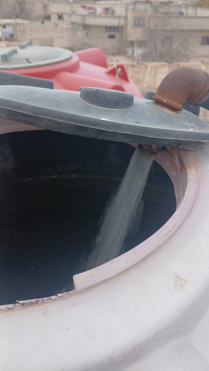 صورة المشروع 3